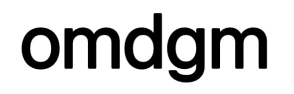 omdgm